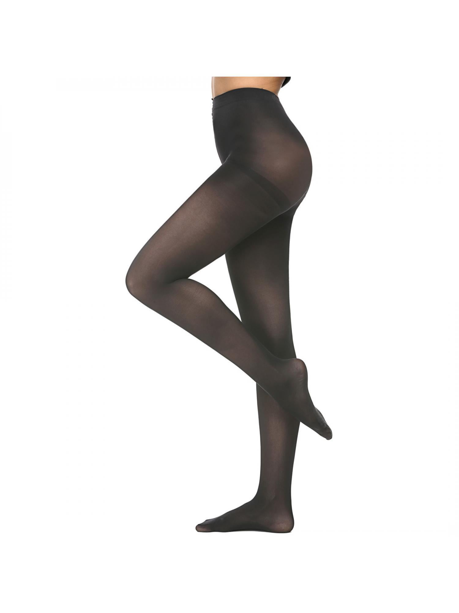 Opaque pantyhose women Opaque pantyhose women